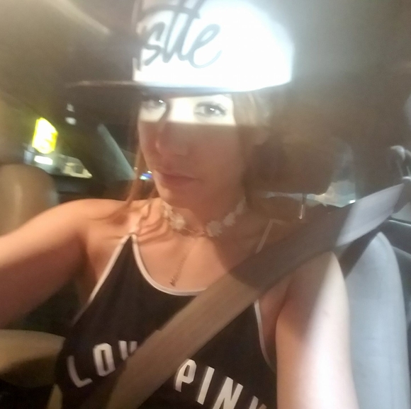 sarahgetskrunk
